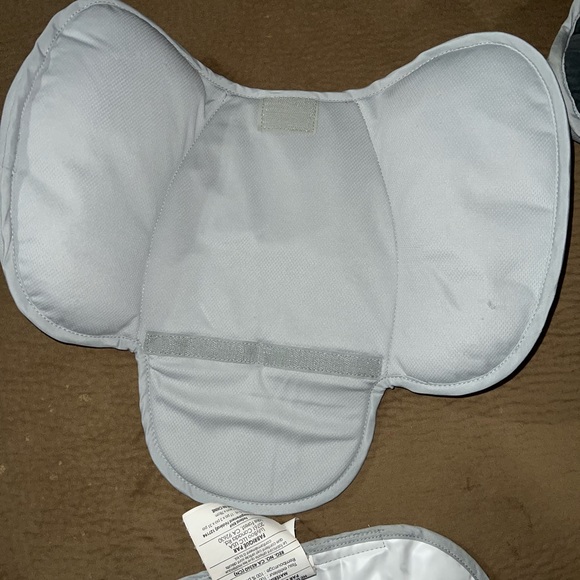 Lulyboo Infant To Toddler Body Support - Picture 9 of 10